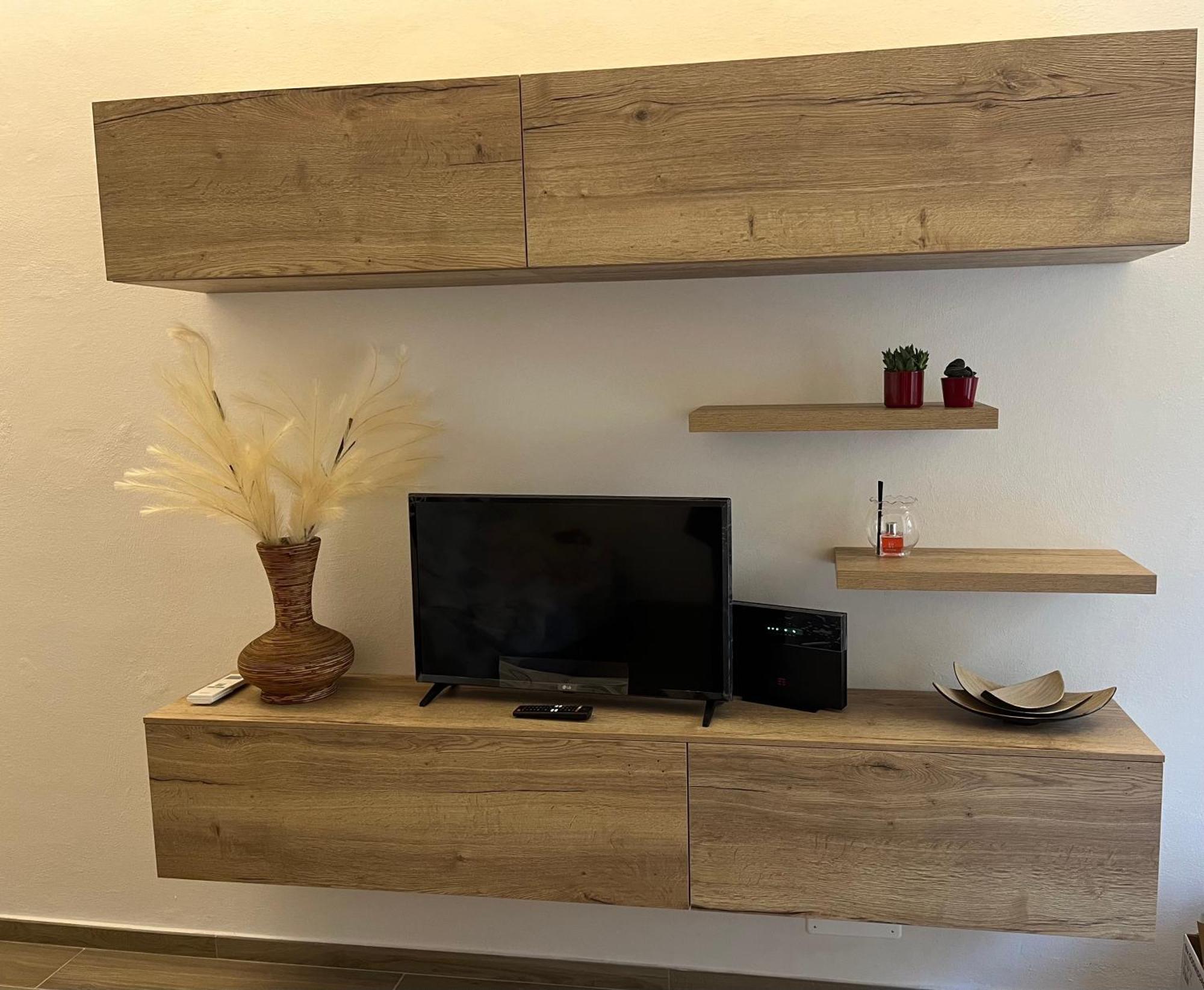 Apartamento La Casina Di Cinzia San Gimignano Exterior foto