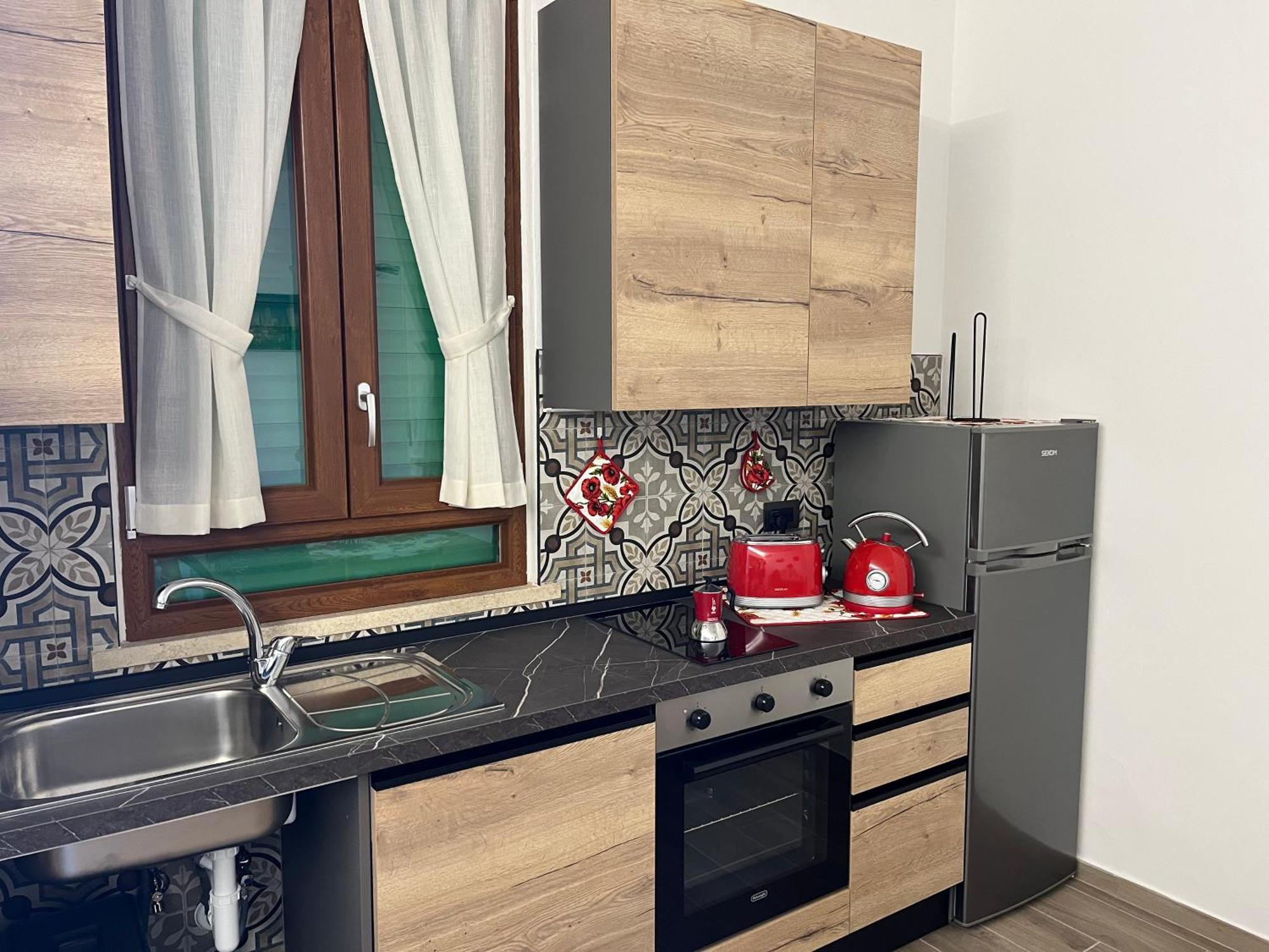 Apartamento La Casina Di Cinzia San Gimignano Exterior foto