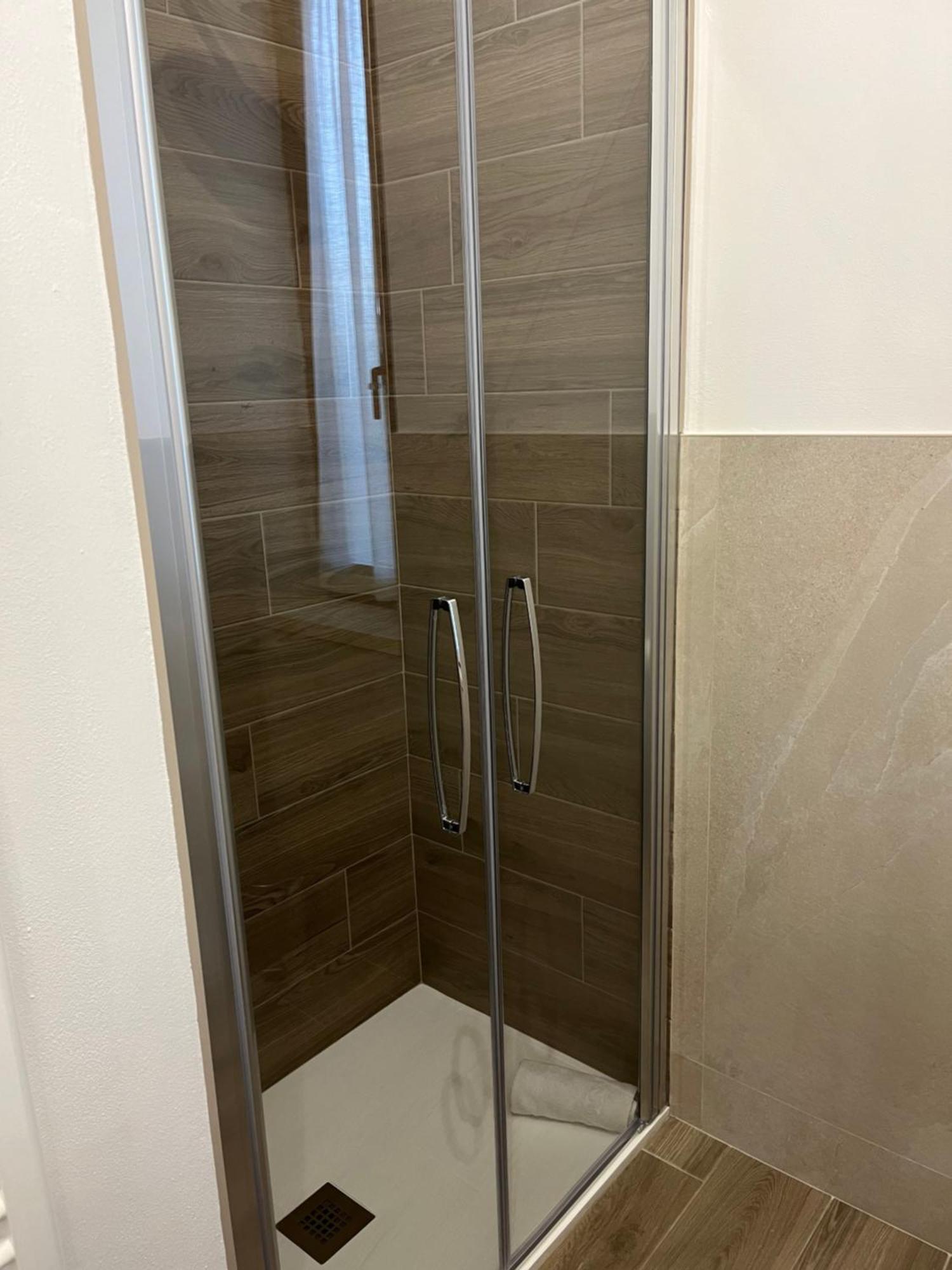 Apartamento La Casina Di Cinzia San Gimignano Exterior foto