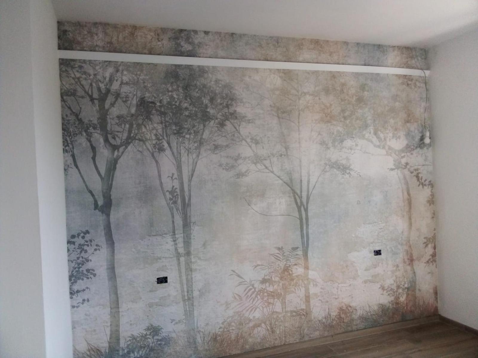 Apartamento La Casina Di Cinzia San Gimignano Exterior foto